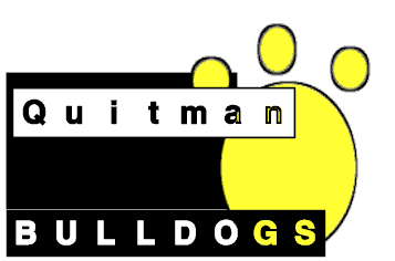 BulldogPaw.gif (5556 bytes)